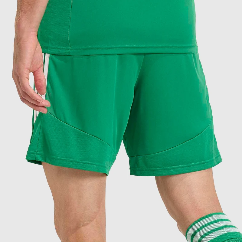 Short adidas Tiro 26 League