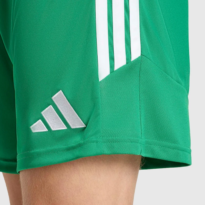 Short adidas Tiro 26 League