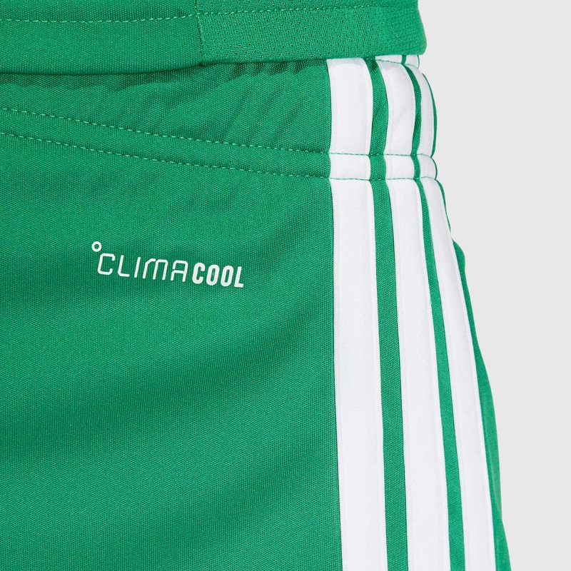 Short adidas Tiro 26 League