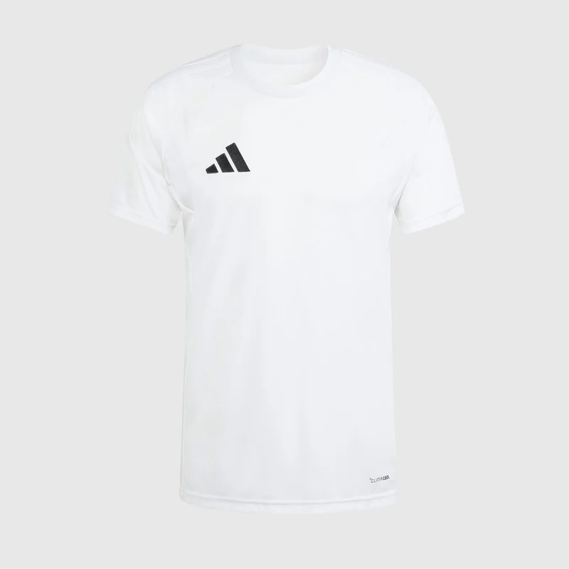 Maillot adidas Tiro 26 League MC