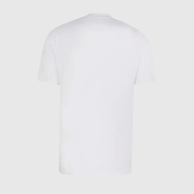 Maillot adidas Tiro 26 League MC