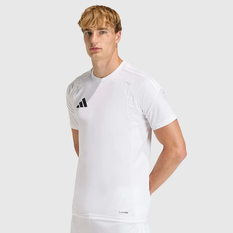 Maillot adidas Tiro 26 League MC