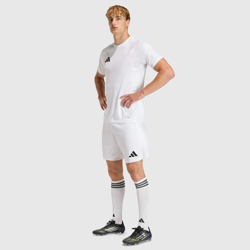 Maillot adidas Tiro 26 League MC