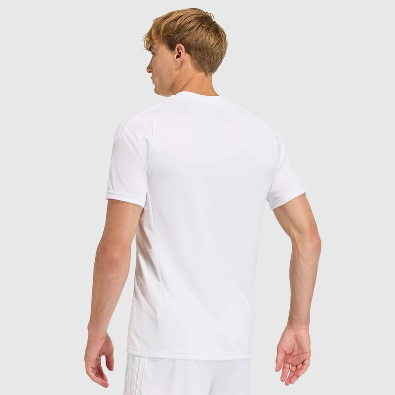 Maillot adidas Tiro 26 League MC