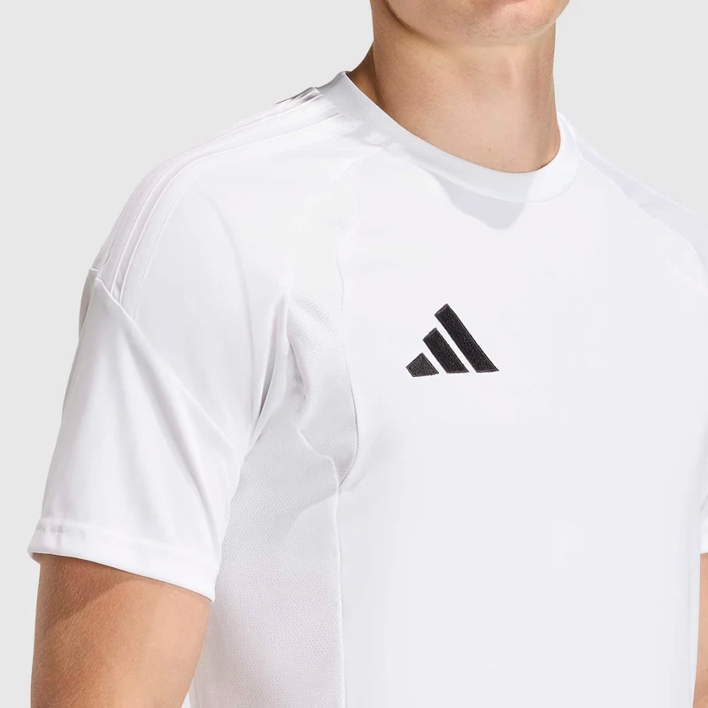 Maillot adidas Tiro 26 League MC