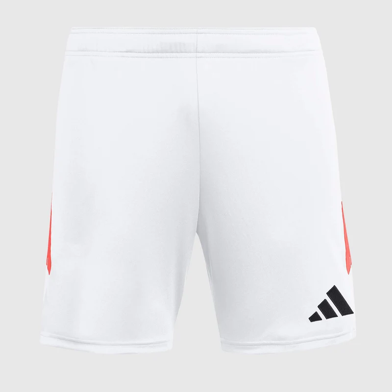 Short adidas Tiro 26 League
