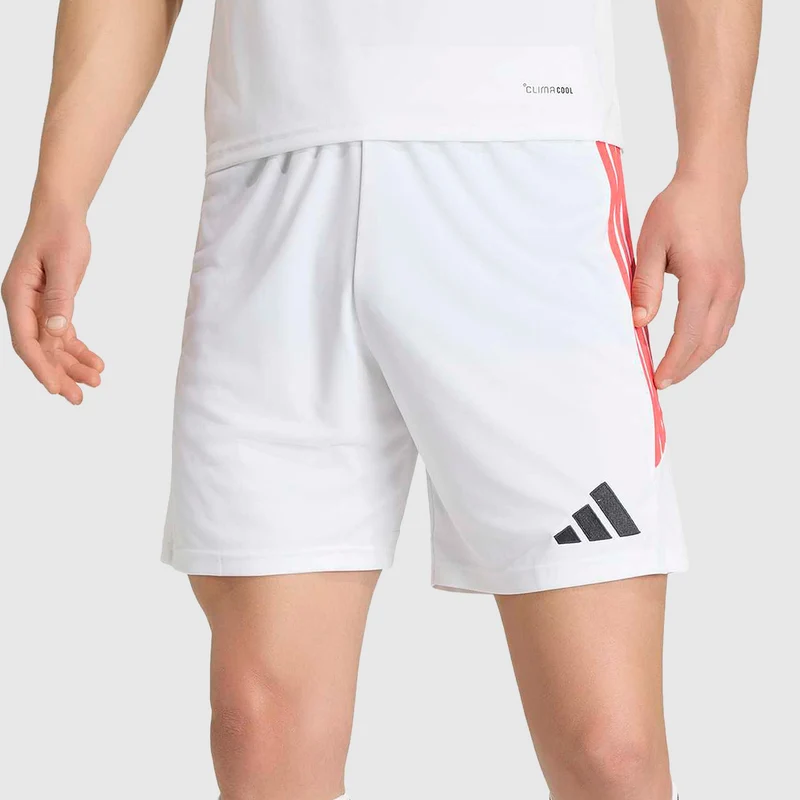 Short adidas Tiro 26 League