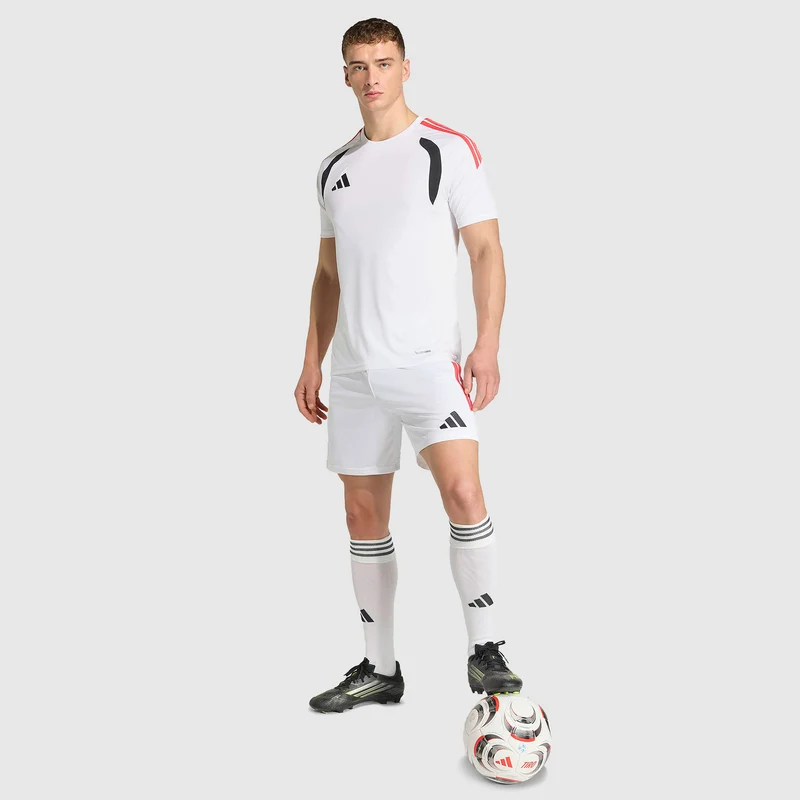 Short adidas Tiro 26 League