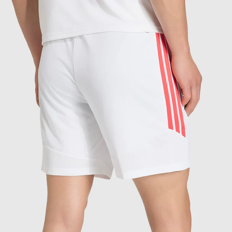 Short adidas Tiro 26 League