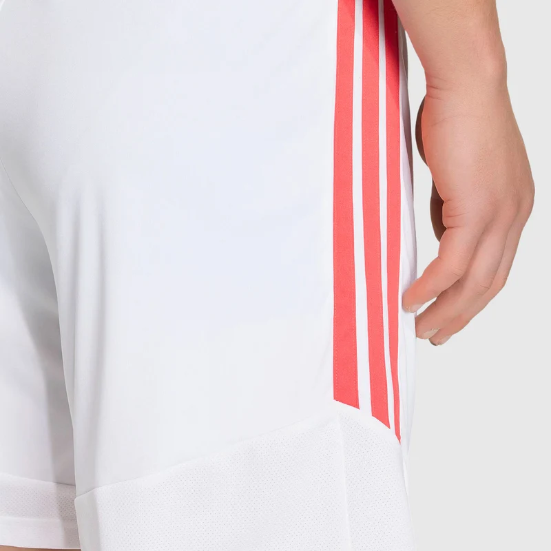 Short adidas Tiro 26 League