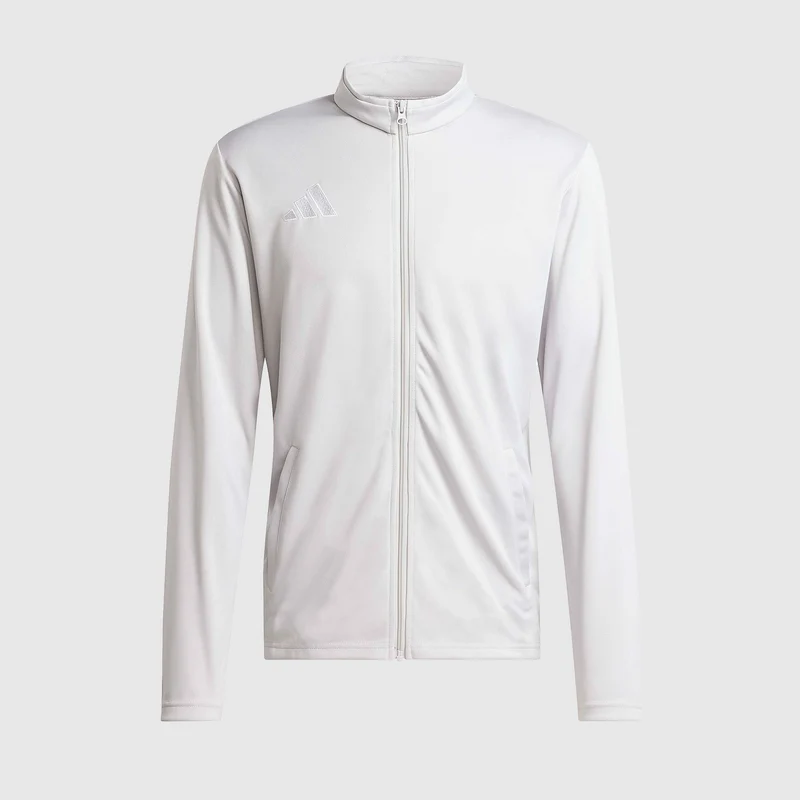 Veste de survêtement slim adidas Entrada 26