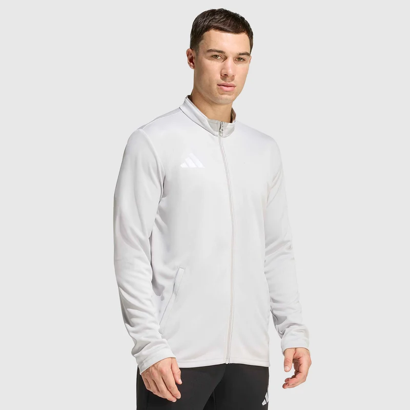 Veste de survêtement slim adidas Entrada 26