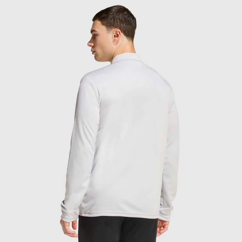 Veste de survêtement slim adidas Entrada 26