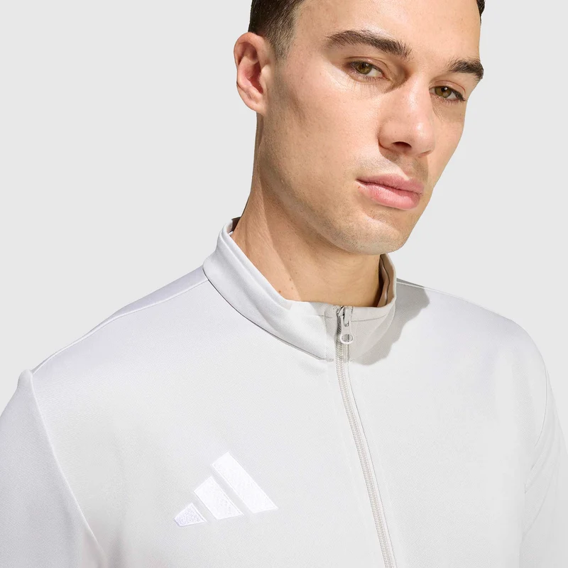 Veste de survêtement slim adidas Entrada 26
