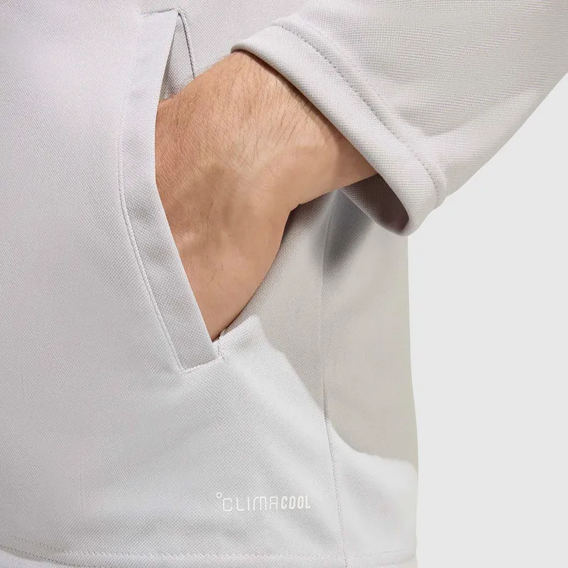 Veste de survêtement slim adidas Entrada 26