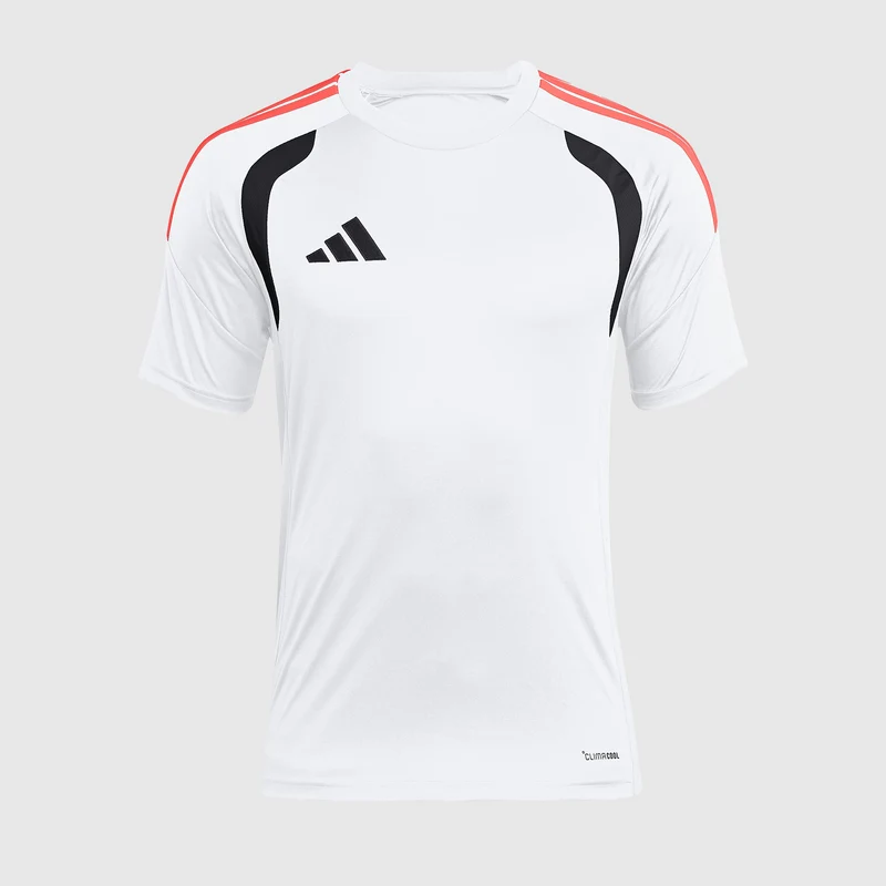 Maillot adidas Tiro 26 League MC