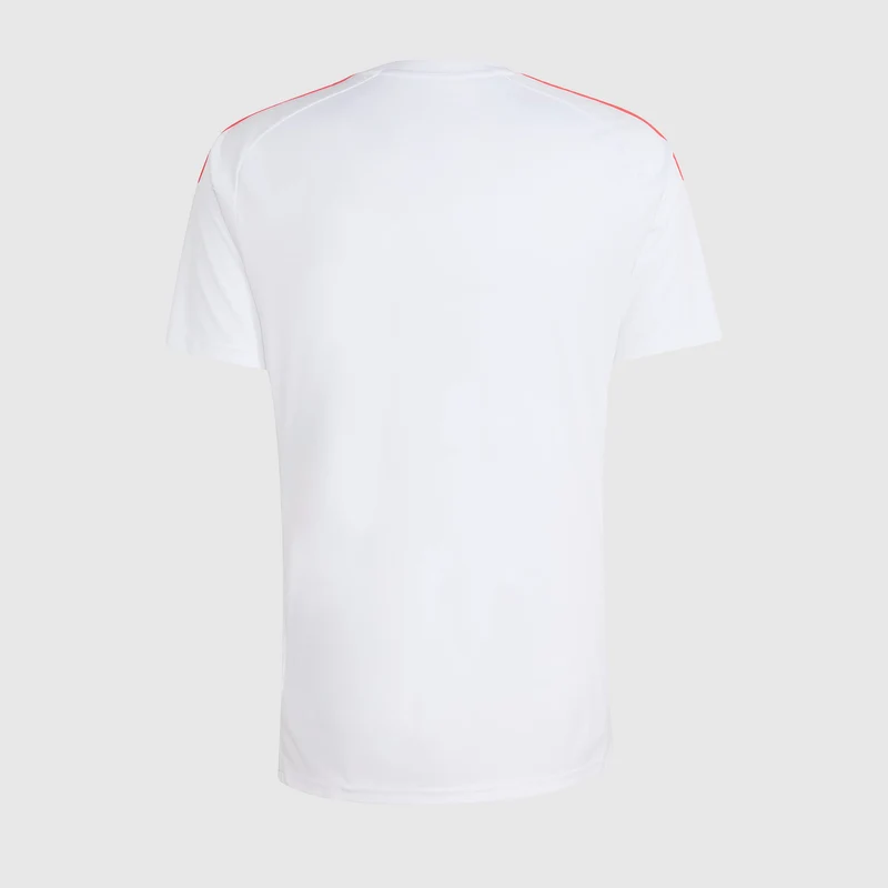 Maillot adidas Tiro 26 League MC