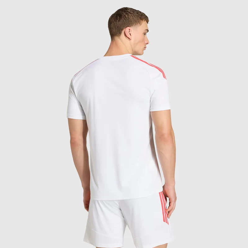 Maillot adidas Tiro 26 League MC