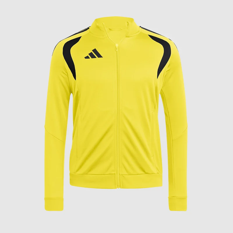 Veste de Survêtement adidas Tiro 26 League Slim Training