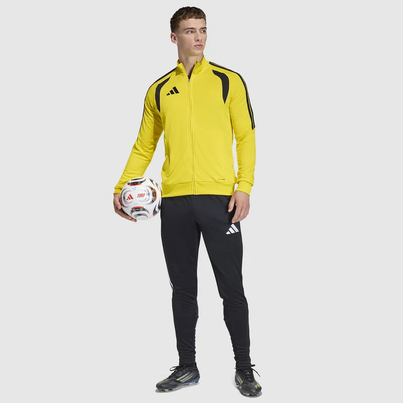 Veste de Survêtement adidas Tiro 26 League Slim Training