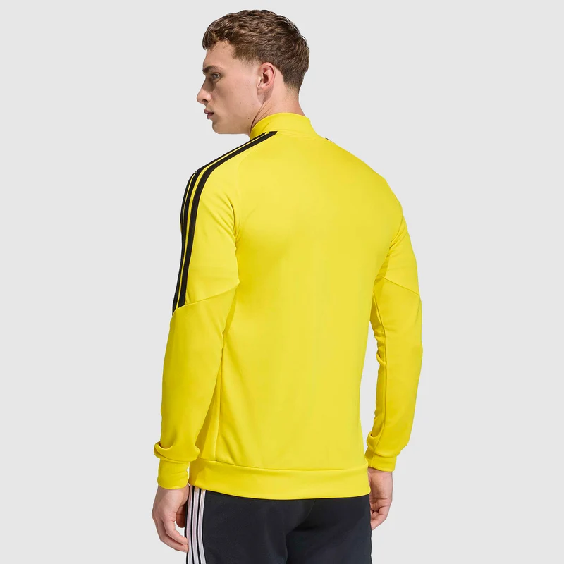 Veste de Survêtement adidas Tiro 26 League Slim Training