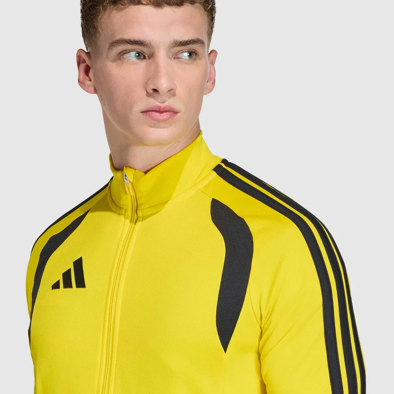 Veste de Survêtement adidas Tiro 26 League Slim Training