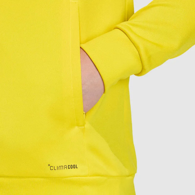 Veste de Survêtement adidas Tiro 26 League Slim Training