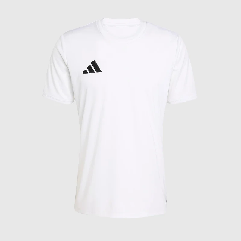 Maillot adidas Entrada 26 MC