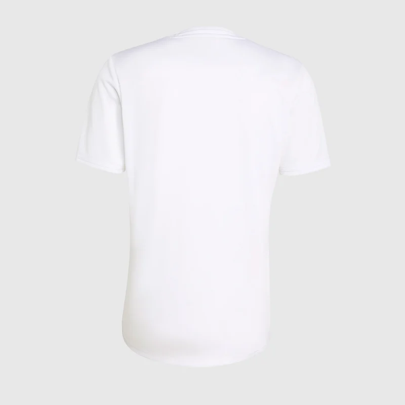 Maillot adidas Entrada 26 MC