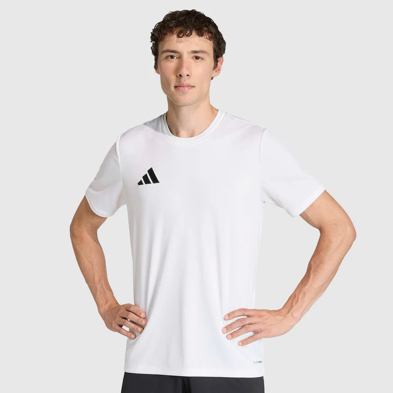 Maillot adidas Entrada 26 MC