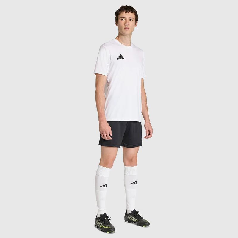 Maillot adidas Entrada 26 MC