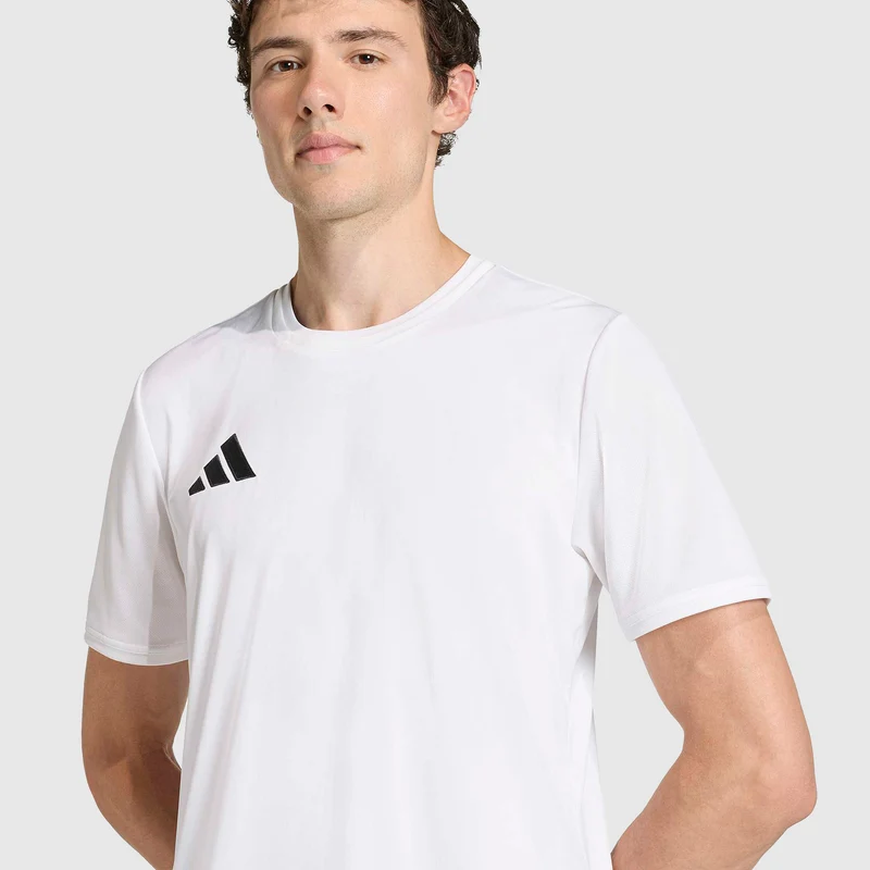 Maillot adidas Entrada 26 MC