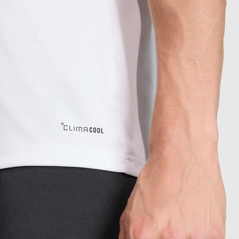 Maillot adidas Entrada 26 MC