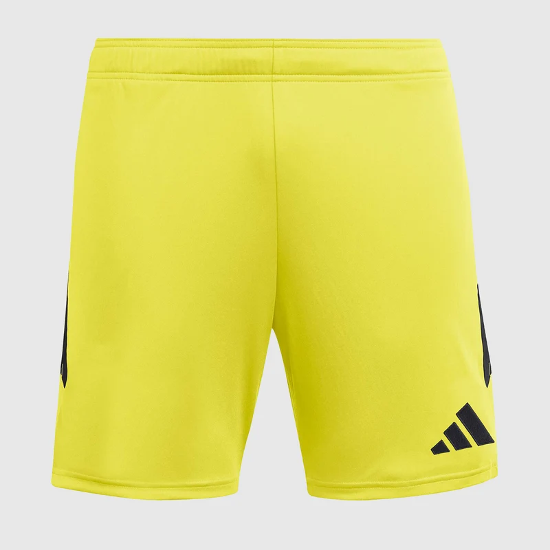 Short adidas Tiro 26 League
