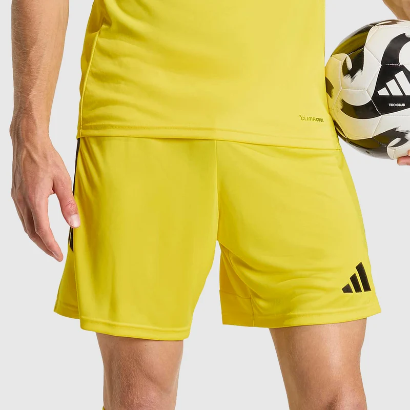 Short adidas Tiro 26 League