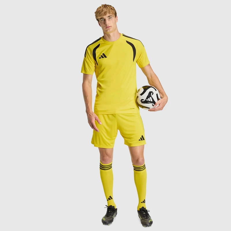 Short adidas Tiro 26 League