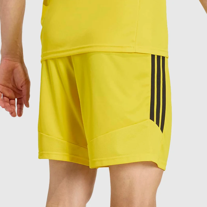 Short adidas Tiro 26 League