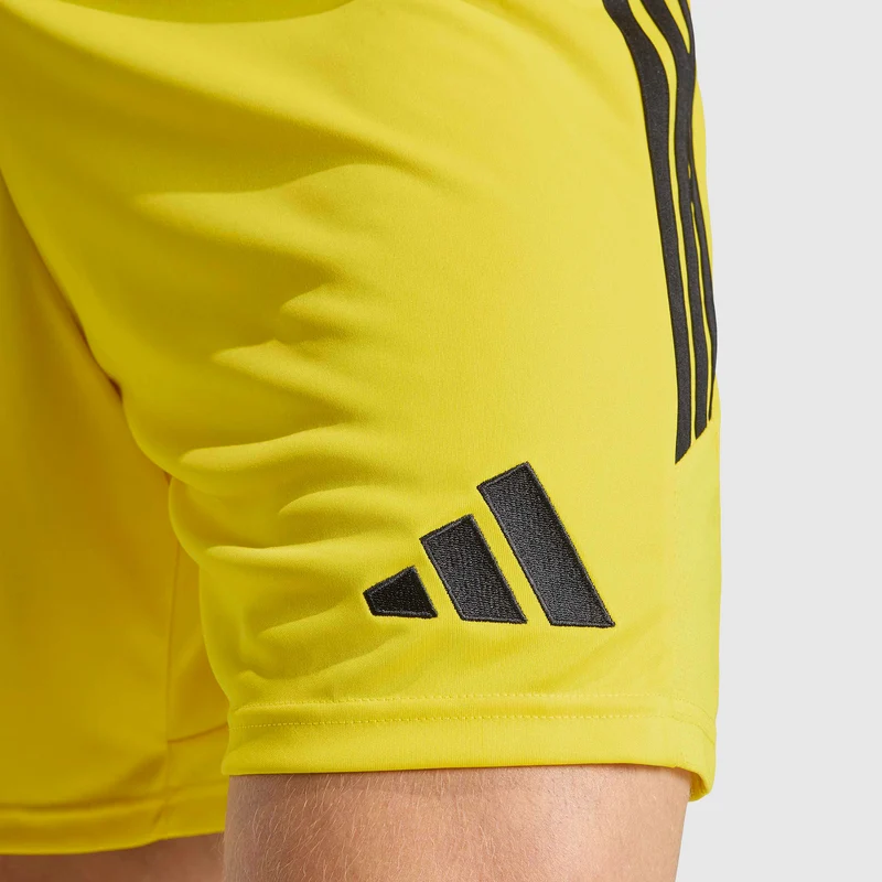 Short adidas Tiro 26 League