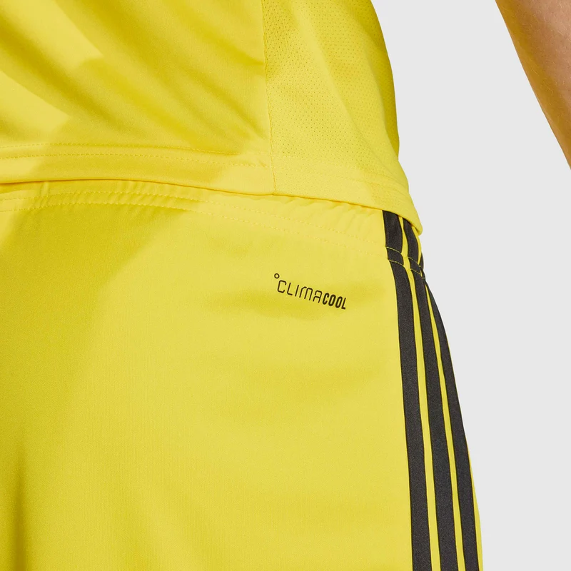 Short adidas Tiro 26 League