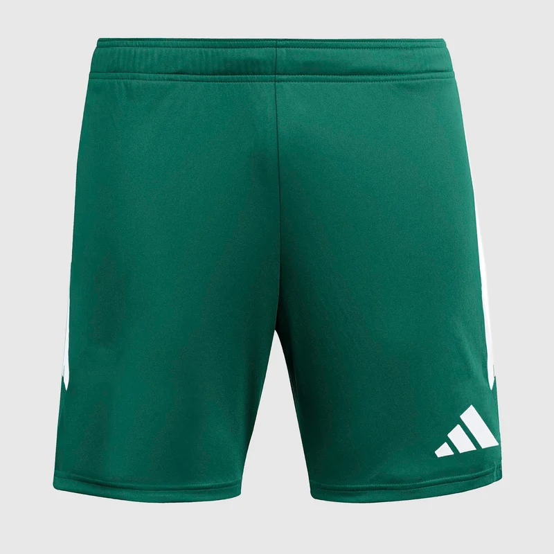 Short adidas Tiro 26 League