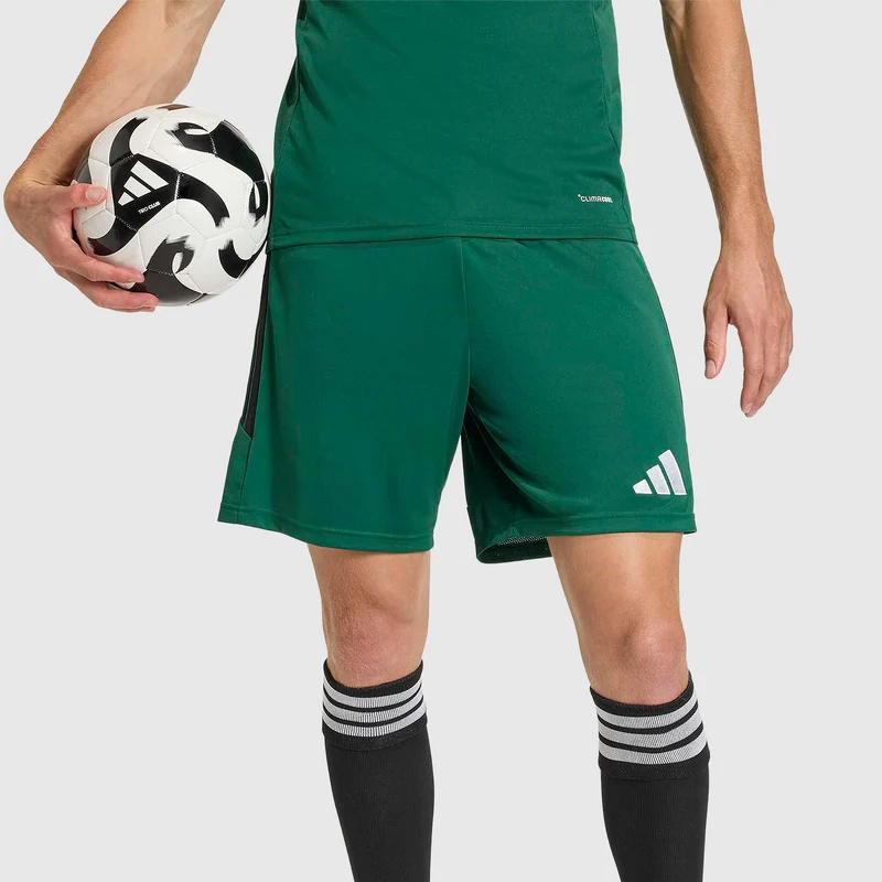 Short adidas Tiro 26 League