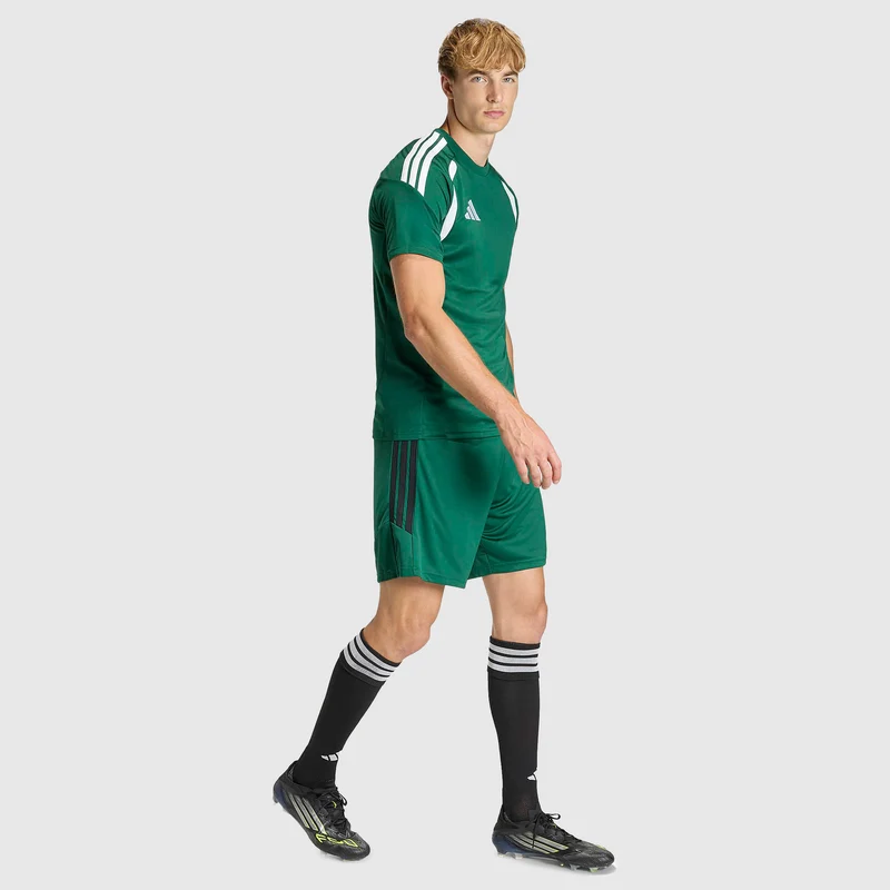 Short adidas Tiro 26 League
