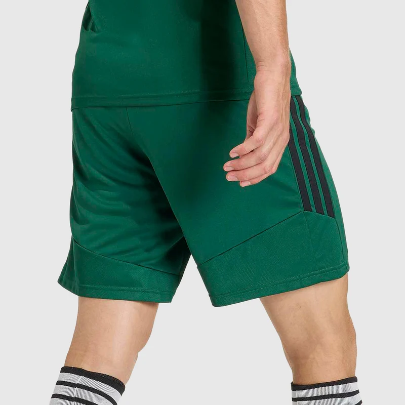 Short adidas Tiro 26 League
