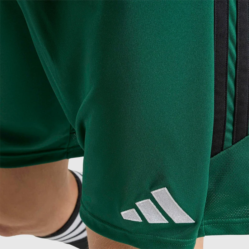 Short adidas Tiro 26 League