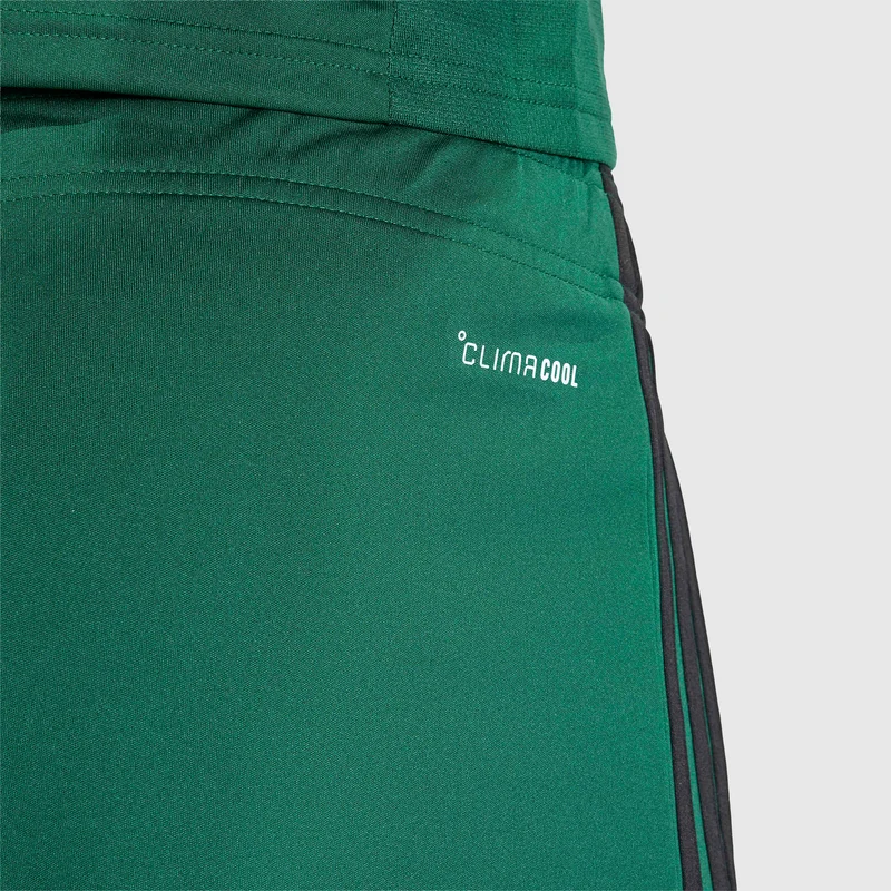 Short adidas Tiro 26 League