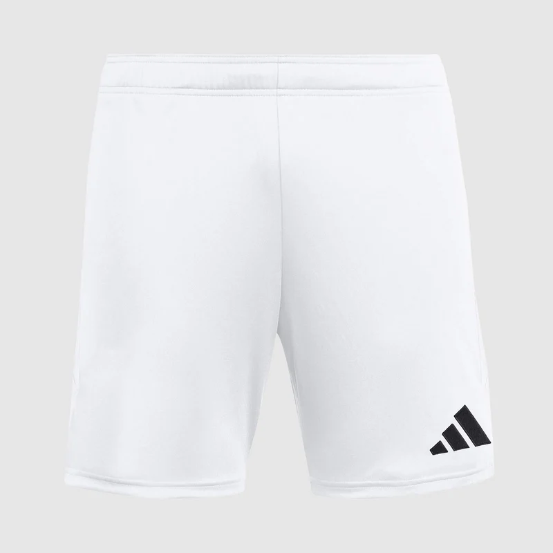 Short adidas Tiro 26 League