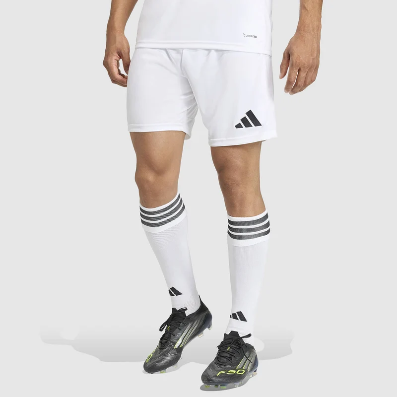 Short adidas Tiro 26 League