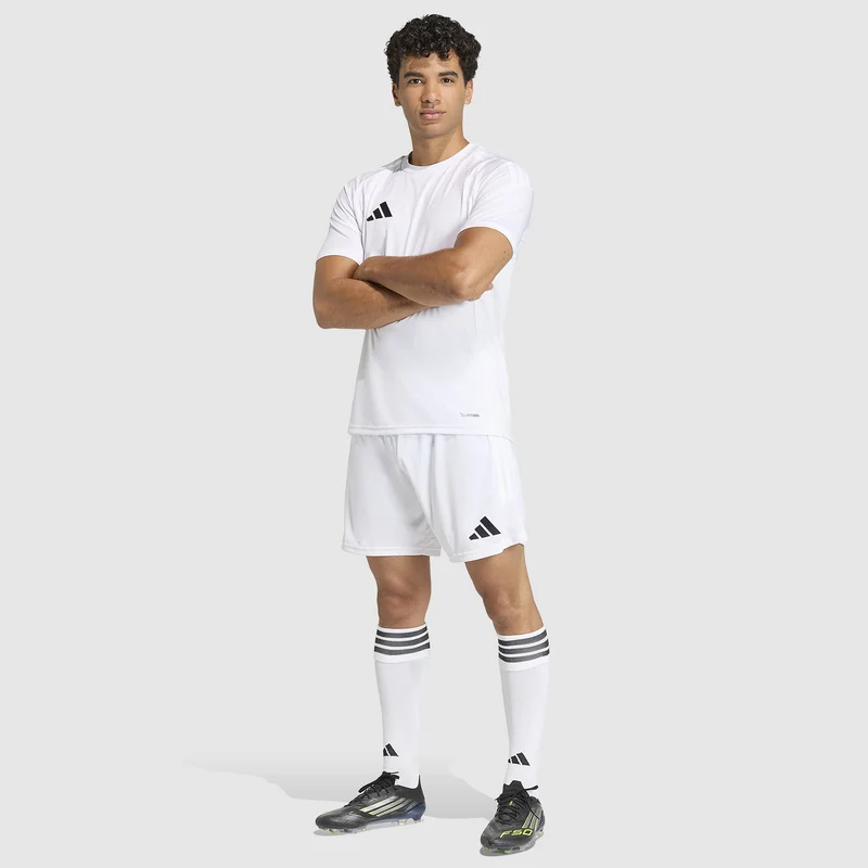 Short adidas Tiro 26 League