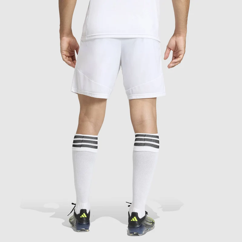 Short adidas Tiro 26 League