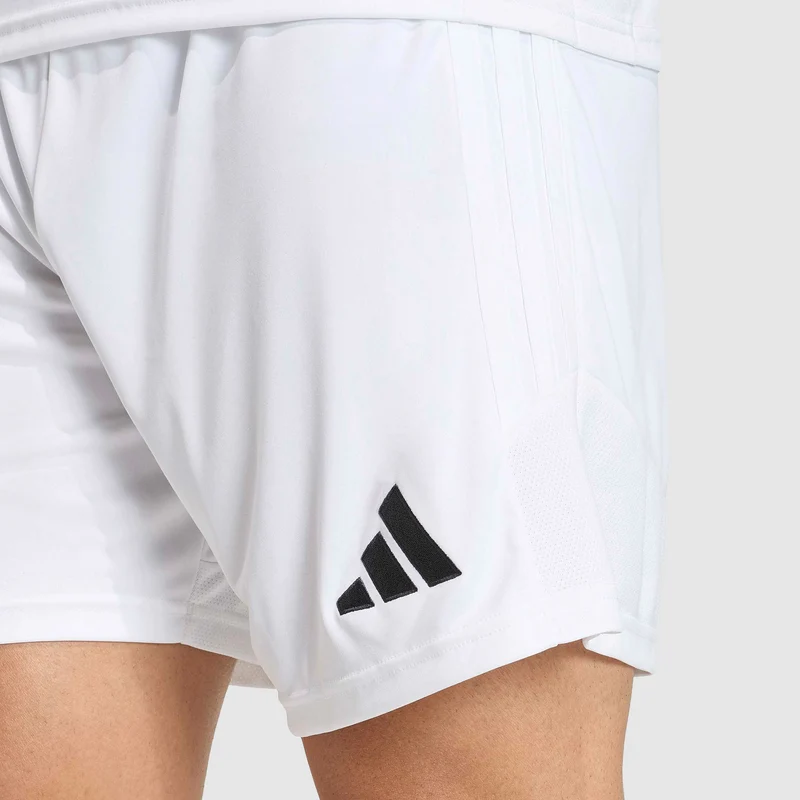 Short adidas Tiro 26 League